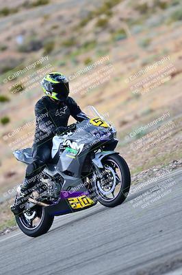 media/Apr-26-2025-2WTD (Sat) [[797c348bd3]]/B Group/220pm/